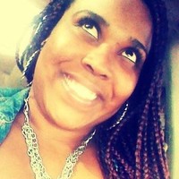 Tierra Holland