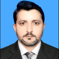Waqas Ahmed