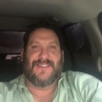 Jason Holladay