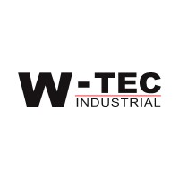W-TEC INDUSTRIAL