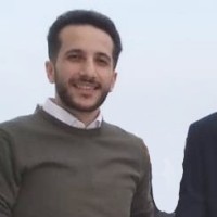 Monzer Masri