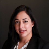 Erika Hernández