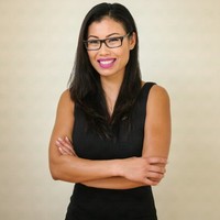 Peggy Pham