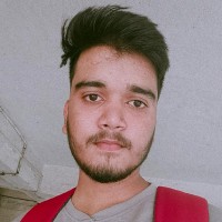 Suraj Gaikwad