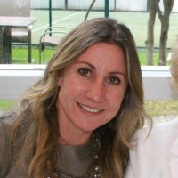 María Nieves