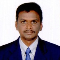 Kancharla Tharun