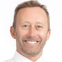 Simon Clark