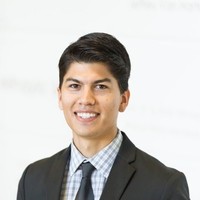 George Lozano