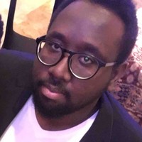 Kun Mohammed