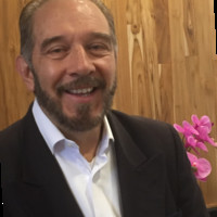 José Luis Ojeda