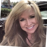 Leslie Gandy