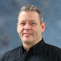 Robert Stenzel
