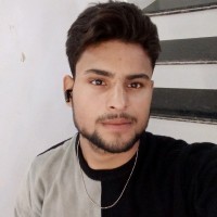 shahil ali