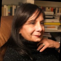 Carol Larach