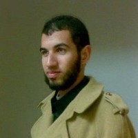Ahmed Sameer