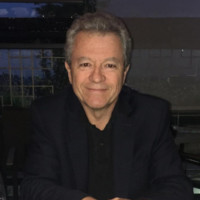 Eduardo Esteban Cadavid Restrepo
