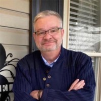 Chris Brassfield