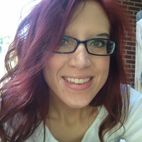 Samantha Darnell