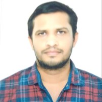 Sanket Sali