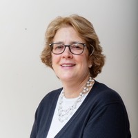 Tracy Nelson