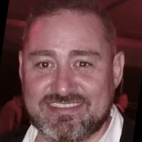 Gustavo Andrés Ramírez Machí