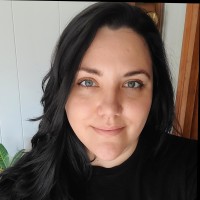 Chelsey Helmick