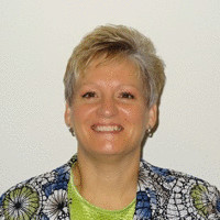 Brenda Hadley