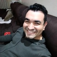 Alan Garcia