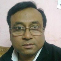 Ajai Srivastava General Manager - National Sales