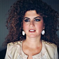 Mariarosaria Di Cicco