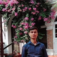 Adil Siddiqui