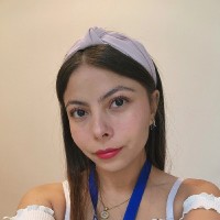 Laura Maldonado