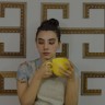 Salomé Peláez