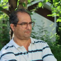 Aram Abbasi