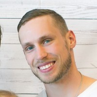 Shawn Egge