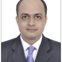 Shaban Noor