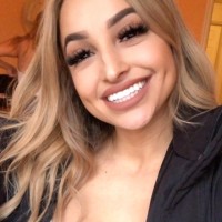 Alexis Torres