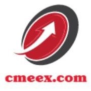 cmeex affiliate