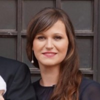 Ulrike Holz