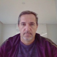 José Gregório Espíndola
