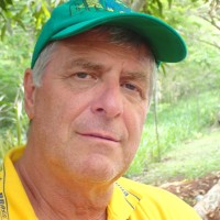 Roman Mattle