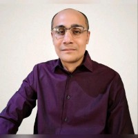 Muhammad Ahmad Mukhtar