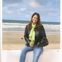 Susan Olmos