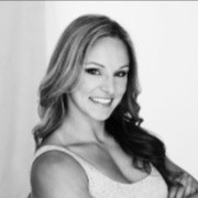 Stacie Venagro