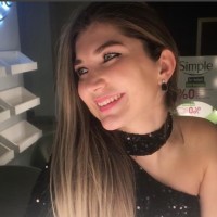 Semra Kılıç
