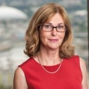 Teresa Daggett