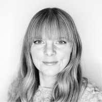Lottie Bengtsson