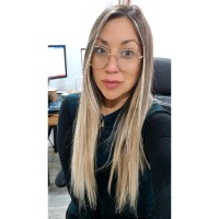 Karla Silva Gulppi