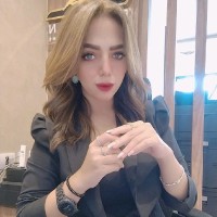 Engy Abd El Rahman