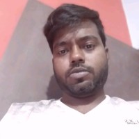 Chiranjit Majhi